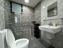 Parc Oasis (D22), Condominium #607715461